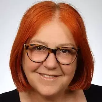 mec. Robert Kamionowski