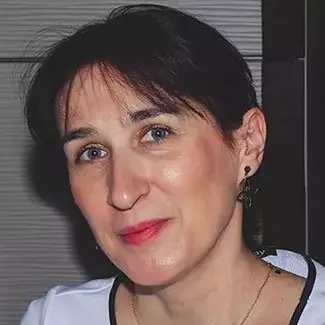 mec. Robert Kamionowski