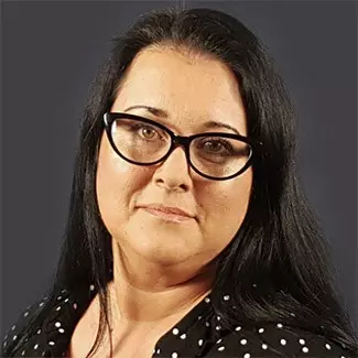 mec. Robert Kamionowski