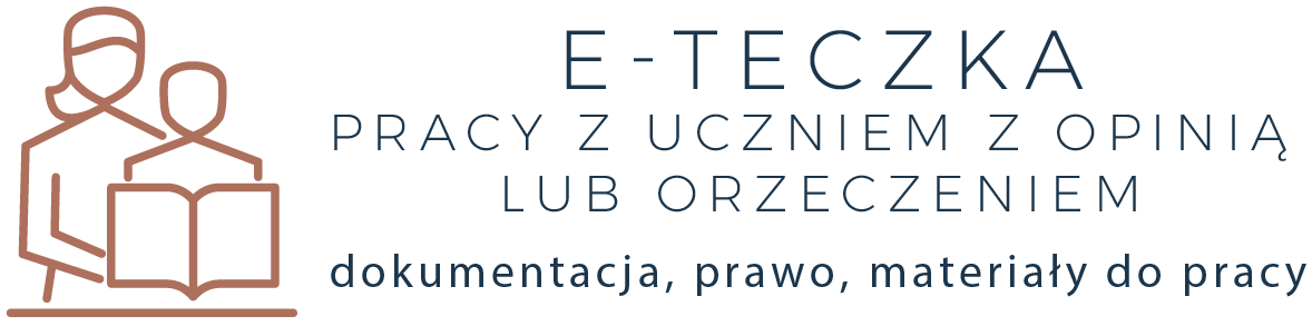 e-teczkaspe.pl